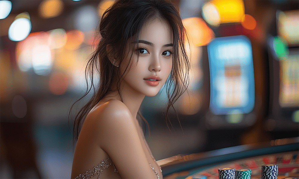 sinh năm 88 hợp màu gì